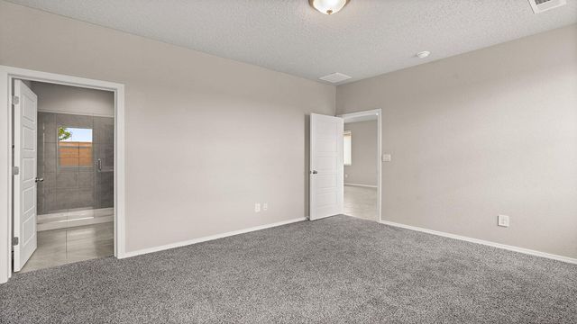 4 El Nido Court SW, Los Lunas, NM 87031