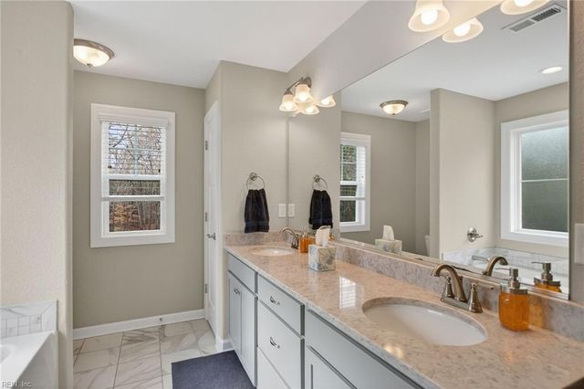 6501 Leafwood RD, Suffolk, VA 23437