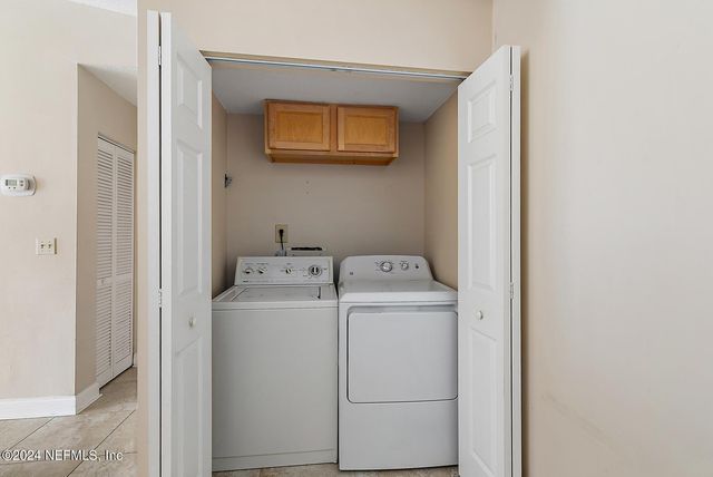 1062 SEA HAWK Drive, Ponte Vedra Beach, FL 32082