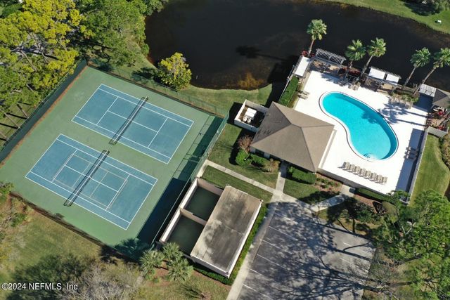 1062 SEA HAWK Drive, Ponte Vedra Beach, FL 32082