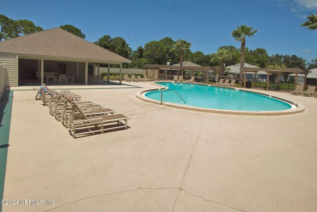 1062 SEA HAWK Drive, Ponte Vedra Beach, FL 32082