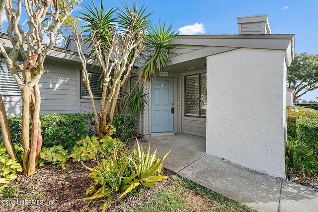 1062 SEA HAWK Drive, Ponte Vedra Beach, FL 32082