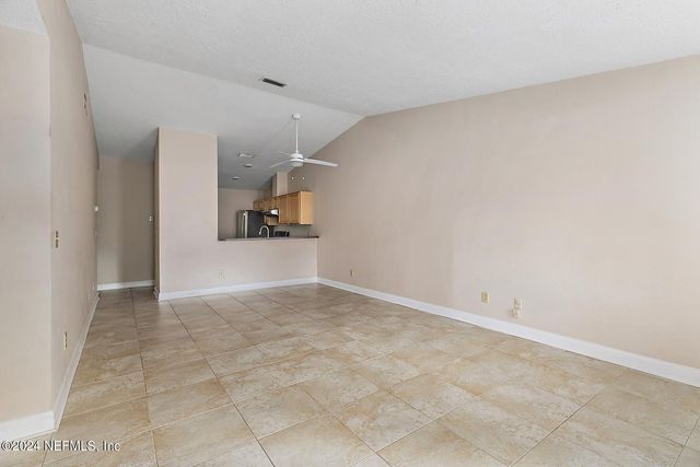 1062 SEA HAWK Drive, Ponte Vedra Beach, FL 32082