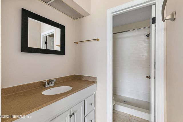 1062 SEA HAWK Drive, Ponte Vedra Beach, FL 32082