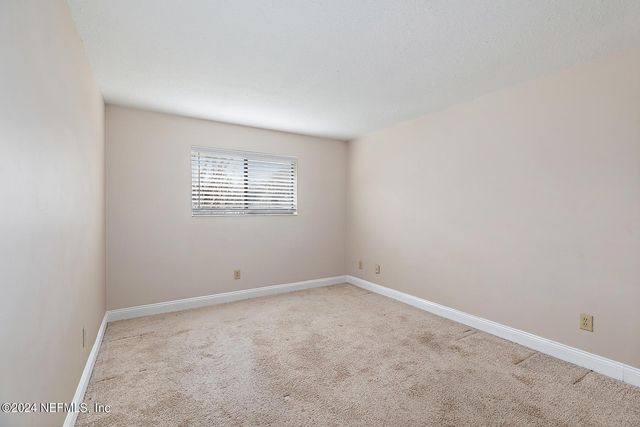 1062 SEA HAWK Drive, Ponte Vedra Beach, FL 32082