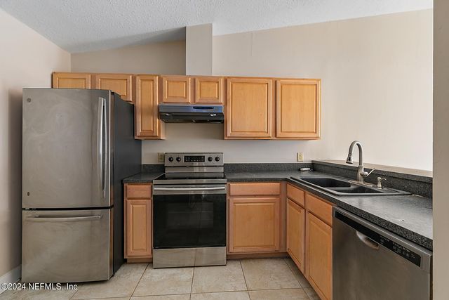 1062 SEA HAWK Drive, Ponte Vedra Beach, FL 32082