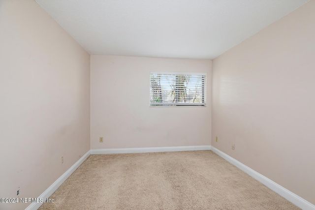 1062 SEA HAWK Drive, Ponte Vedra Beach, FL 32082