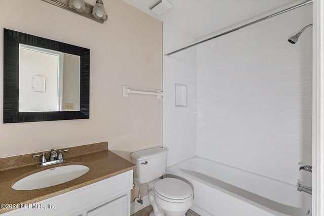 1062 SEA HAWK Drive, Ponte Vedra Beach, FL 32082