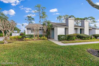 1062 SEA HAWK Drive, Ponte Vedra Beach, FL 32082