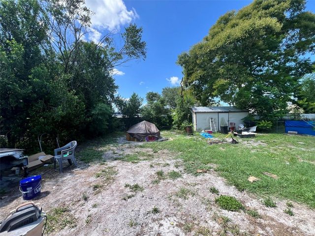 204 4TH JPV STREET, Winter Haven, FL 33880