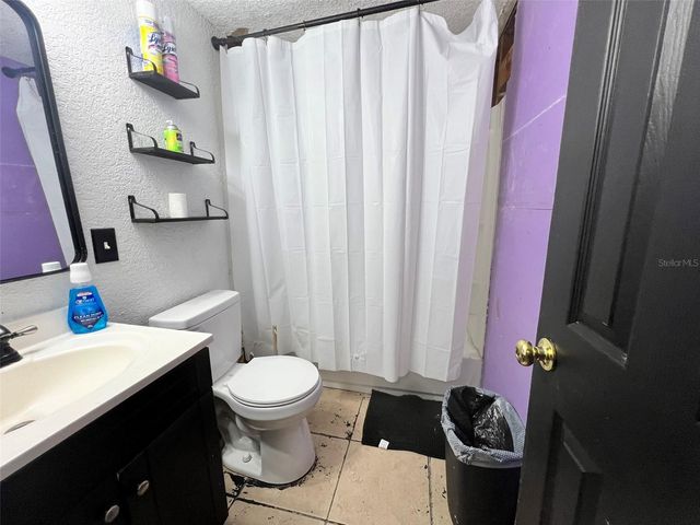 204 4TH JPV STREET, Winter Haven, FL 33880