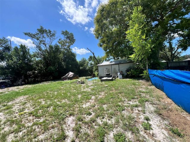 204 4TH JPV STREET, Winter Haven, FL 33880