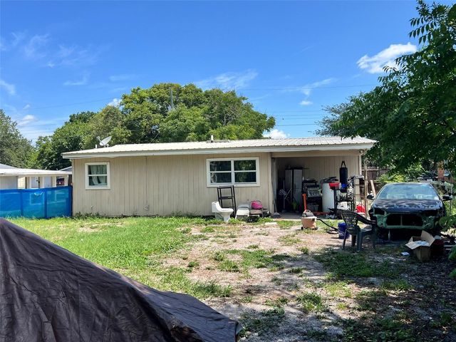 204 4TH JPV STREET, Winter Haven, FL 33880