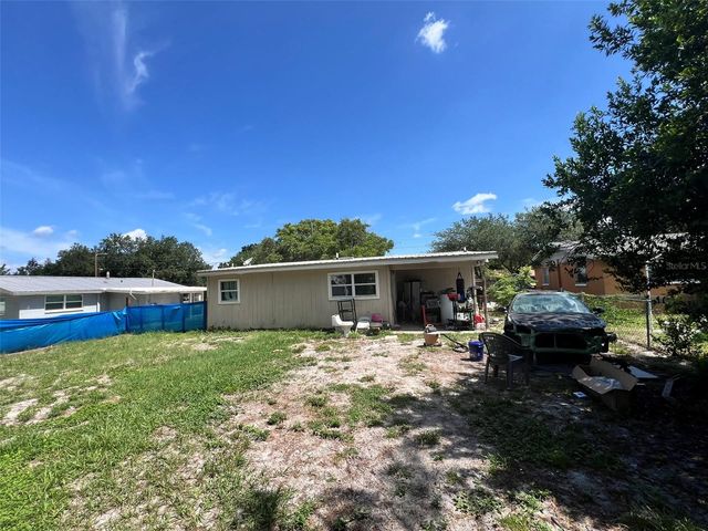 204 4TH JPV STREET, Winter Haven, FL 33880