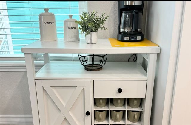 107 Redfish, Port Aransas, TX 78373