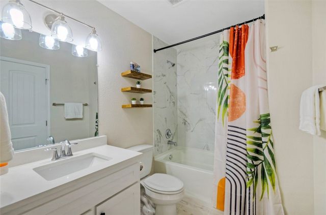 107 Redfish, Port Aransas, TX 78373