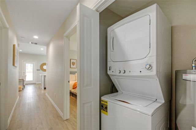 107 Redfish, Port Aransas, TX 78373