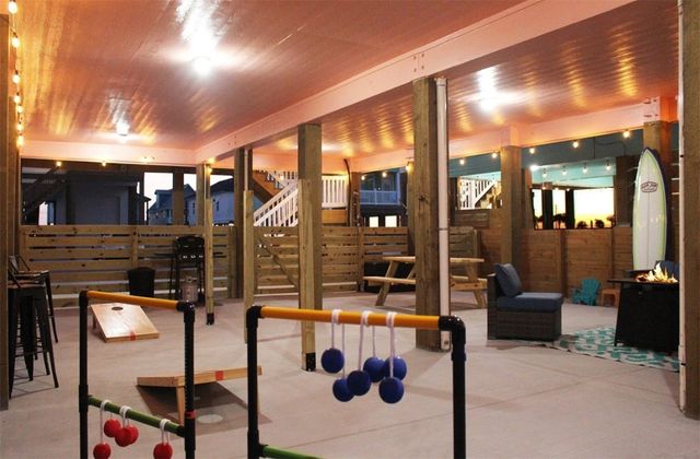 107 Redfish, Port Aransas, TX 78373