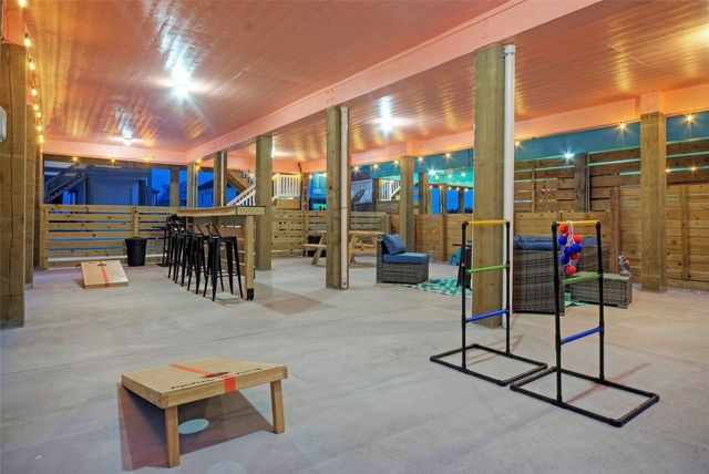 107 Redfish, Port Aransas, TX 78373