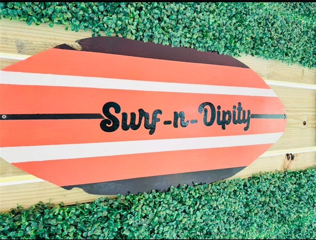 107 Redfish, Port Aransas, TX 78373