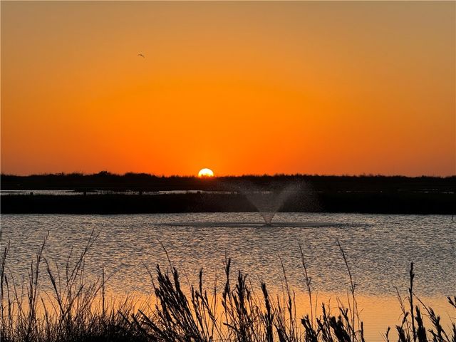 107 Redfish, Port Aransas, TX 78373