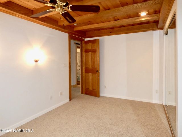 577 Dover Place, Toledo, OH 43605