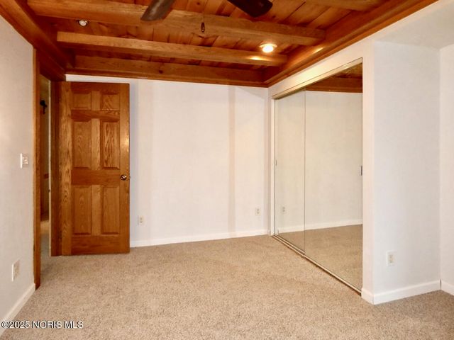 577 Dover Place, Toledo, OH 43605