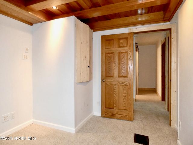 577 Dover Place, Toledo, OH 43605