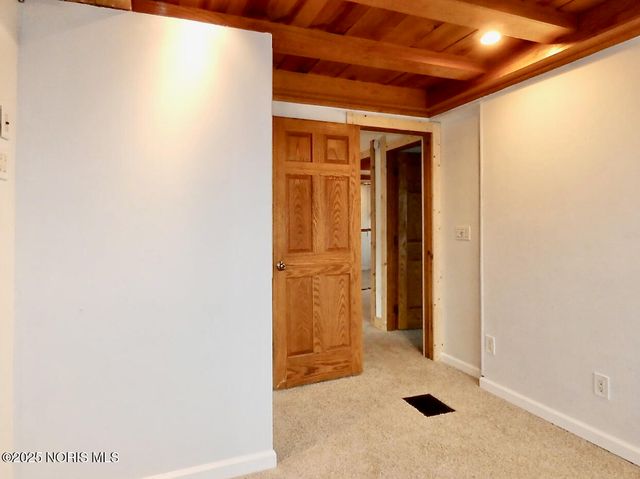 577 Dover Place, Toledo, OH 43605