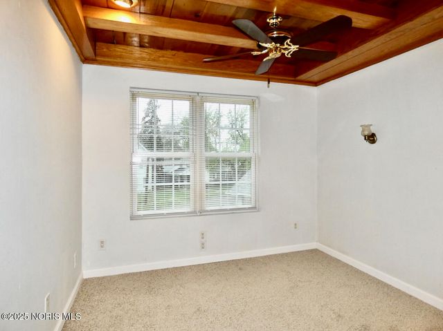 577 Dover Place, Toledo, OH 43605