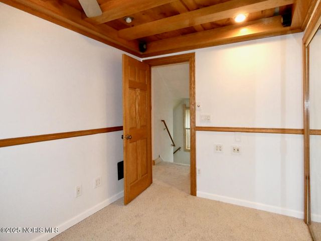 577 Dover Place, Toledo, OH 43605