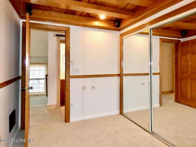 577 Dover Place, Toledo, OH 43605