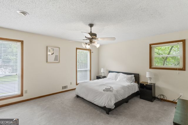 3711 Frey Lake Road NW, Kennesaw, GA 30144