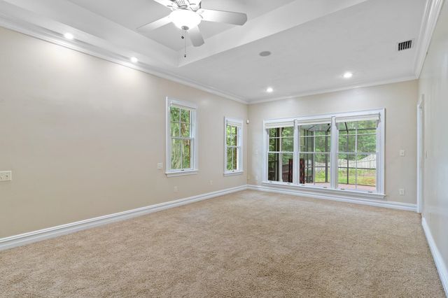 8881 Winged Foot Drive, Tallahassee, FL 32312