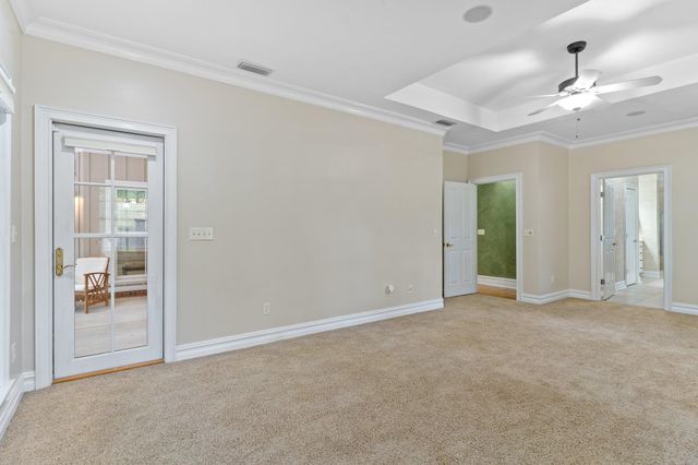 8881 Winged Foot Drive, Tallahassee, FL 32312