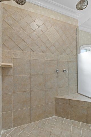 8881 Winged Foot Drive, Tallahassee, FL 32312