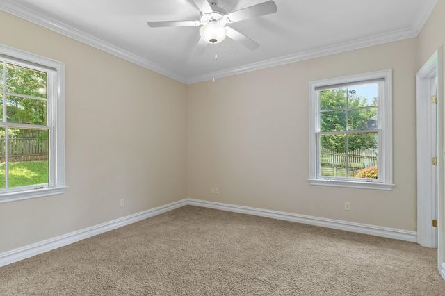 8881 Winged Foot Drive, Tallahassee, FL 32312