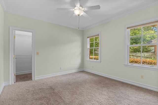 8881 Winged Foot Drive, Tallahassee, FL 32312
