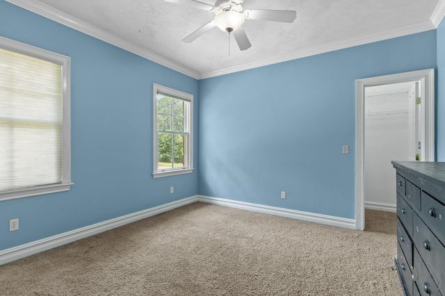 8881 Winged Foot Drive, Tallahassee, FL 32312