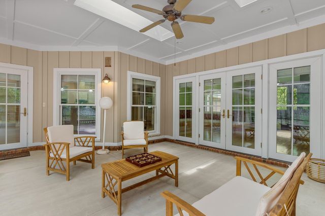 8881 Winged Foot Drive, Tallahassee, FL 32312