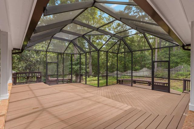 8881 Winged Foot Drive, Tallahassee, FL 32312