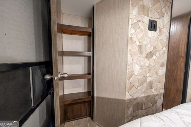 41 27th Street, Ellijay, GA 30540