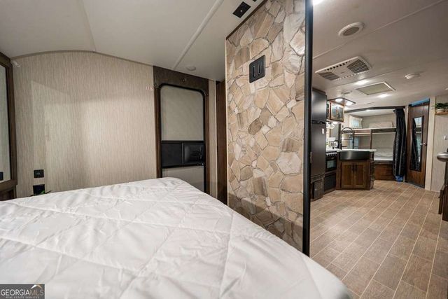 41 27th Street, Ellijay, GA 30540