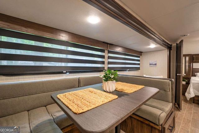 41 27th Street, Ellijay, GA 30540