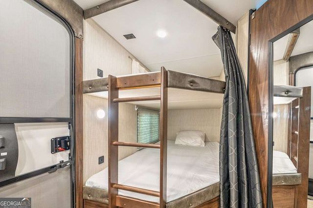 41 27th Street, Ellijay, GA 30540