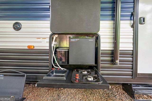 41 27th Street, Ellijay, GA 30540