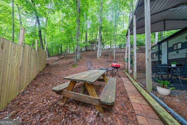 41 27th Street, Ellijay, GA 30540