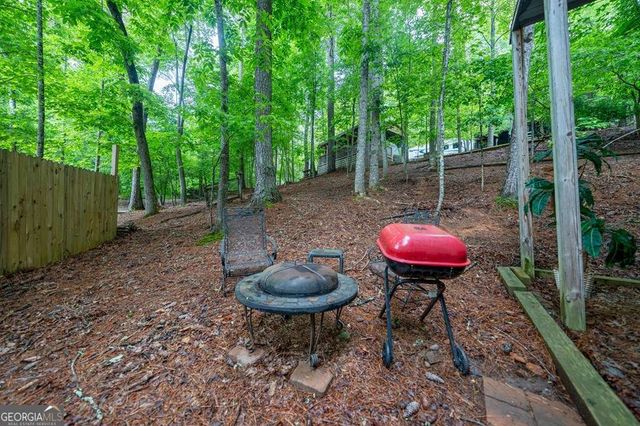 41 27th Street, Ellijay, GA 30540