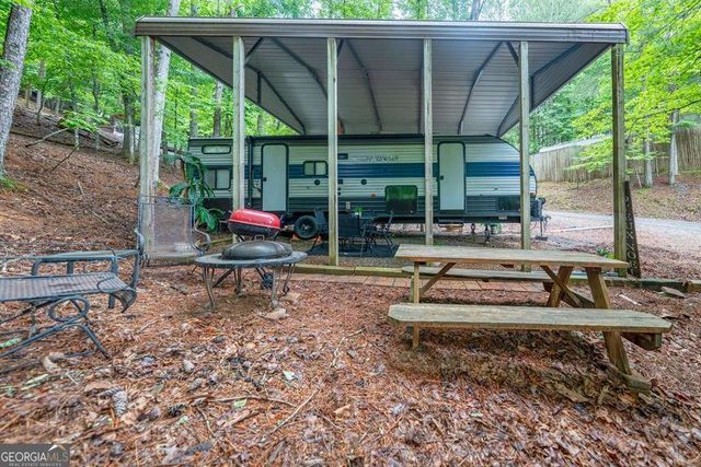 41 27th Street, Ellijay, GA 30540