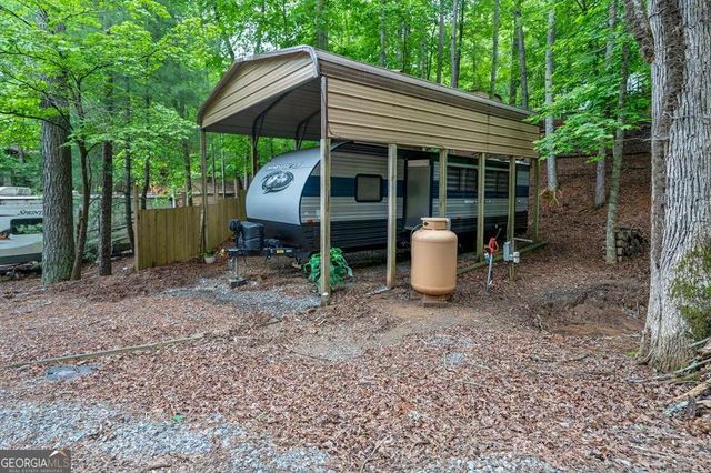 41 27th Street, Ellijay, GA 30540